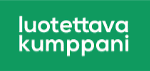 Luotettava Kumppani – Warmnet